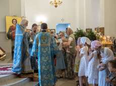 img_8850