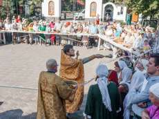 img_0028