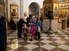 img_8525