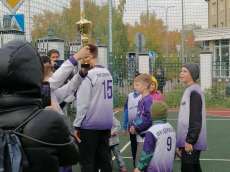 img-20221016-wa0005