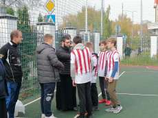 img-20221016-wa0006