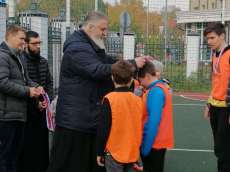 img-20221016-wa0013