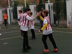 img-20221016-wa0031