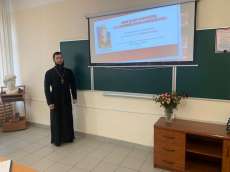 img_2022-10-26-01