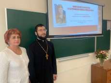 img_2022-10-26-02