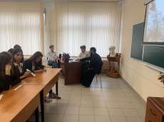 img_2022-10-26-03