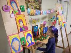 img_8358