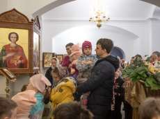 img_2720