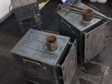 img_2022-01-19-03