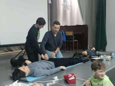 img_20230122_104527