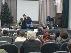 img_20230122_110219