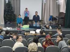 img_20230122_111055