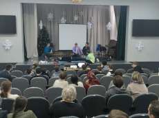 img_20230122_111205