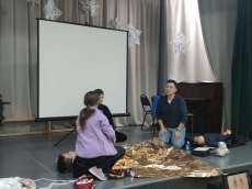 img_20230122_112908