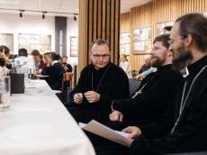 img_0081