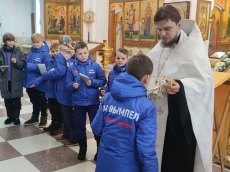 shkola-olimpijskogo-rezerva-6
