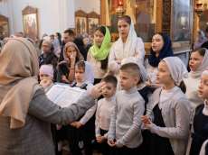 img_1909