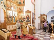 img_1919