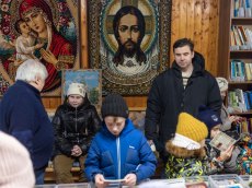 den-pravoslavnoj-knigi-3