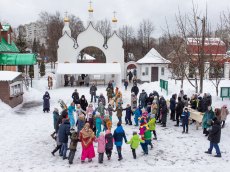 den-pravoslavnoj-knigi-4