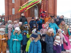 den-pravoslavnoj-knigi-7