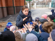 img_8548