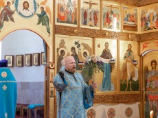 img_8973