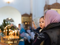 img_9019