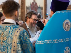 img_9030