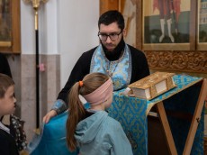 img_9037