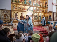 img_9125