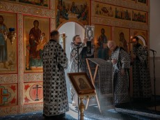 img_0574