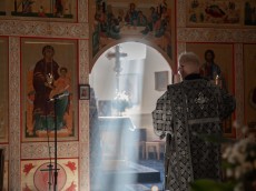 img_0577