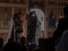 img_0578