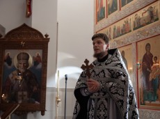 img_0635