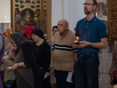 img_0841