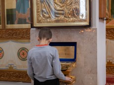 img_0761