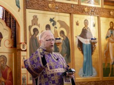 img_0763