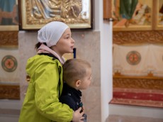 img_0771