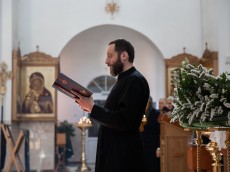 img_1278