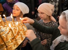 img_1423