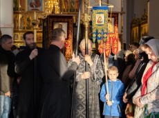img_1441
