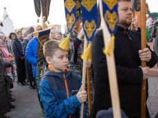img_1445