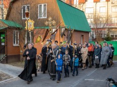 img_1461
