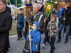 img_1464