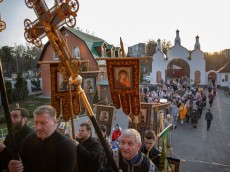 img_1520