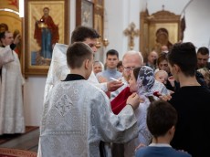 img_1670