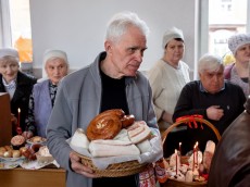 img_1716