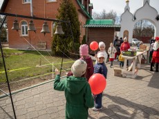 img_2747