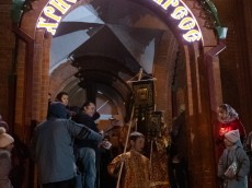 img_1785